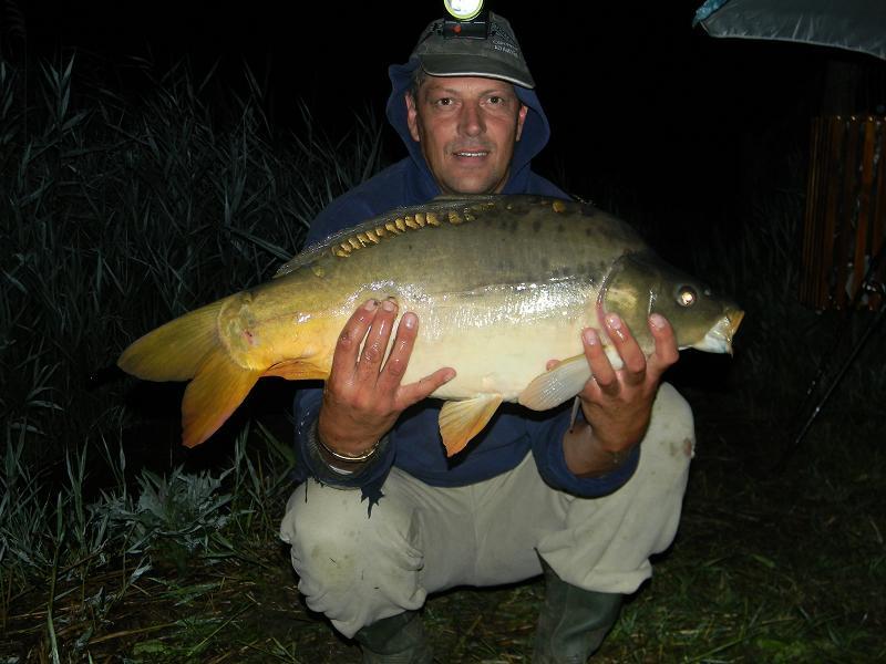 capturi 2013 - poze-sanpaul-025.jpg